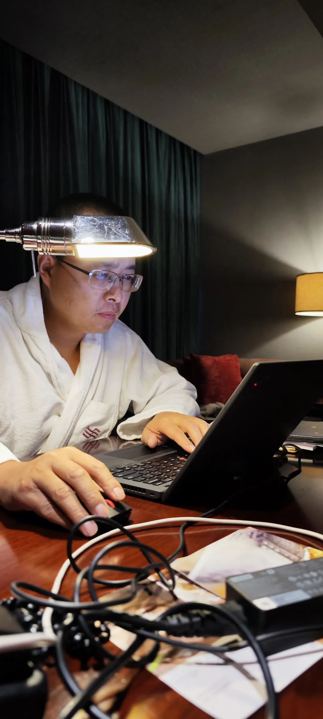 F93：随缘信笔（2023年10月6日）