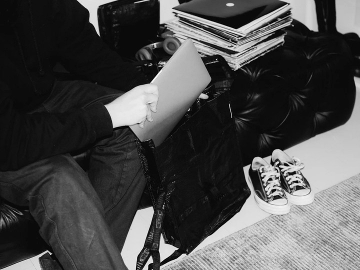 宜家被黑得最惨的一次,宜家家居的现状及解决方法