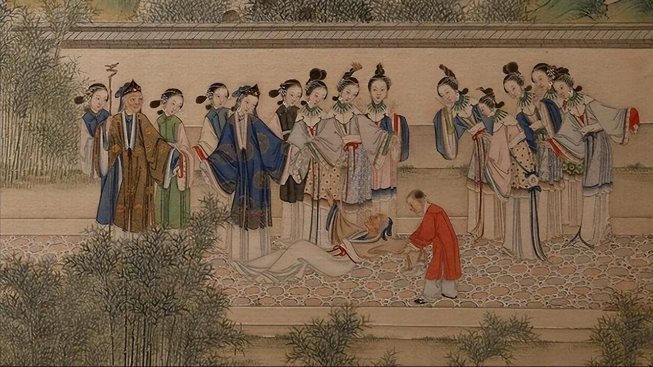 明清时期中国文化的主流发展趋势,明清时期文化的特征及成就