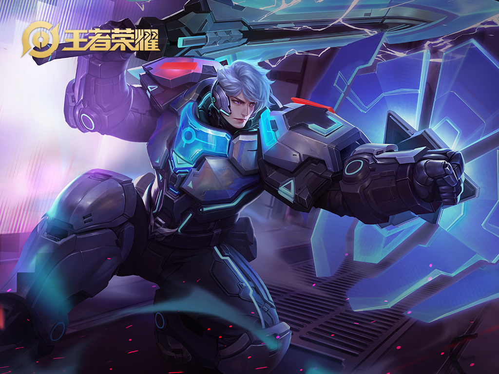 王者荣耀亚瑟瞬间满血的出装,王者荣耀双鞋流李信