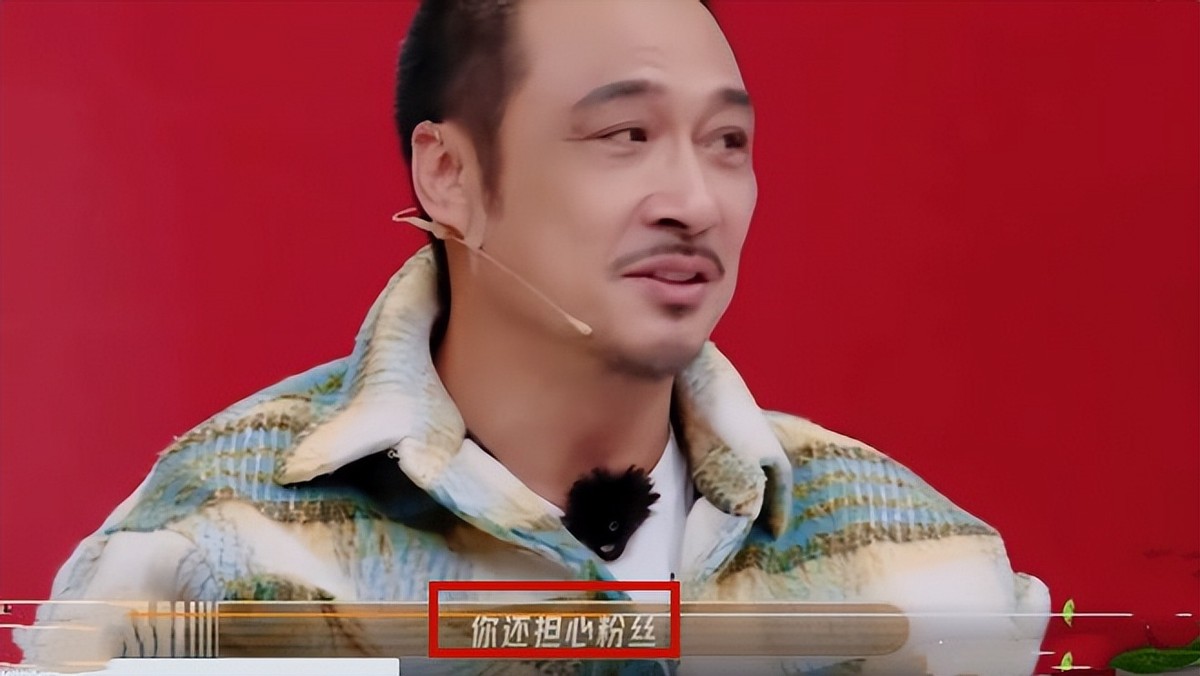 许魏洲晒结婚证官宣结婚,许魏洲回应结婚感谢大家的祝福