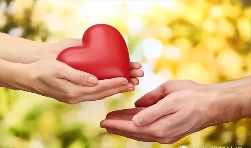 做人择善而行图片,做人择善而交择诚而处