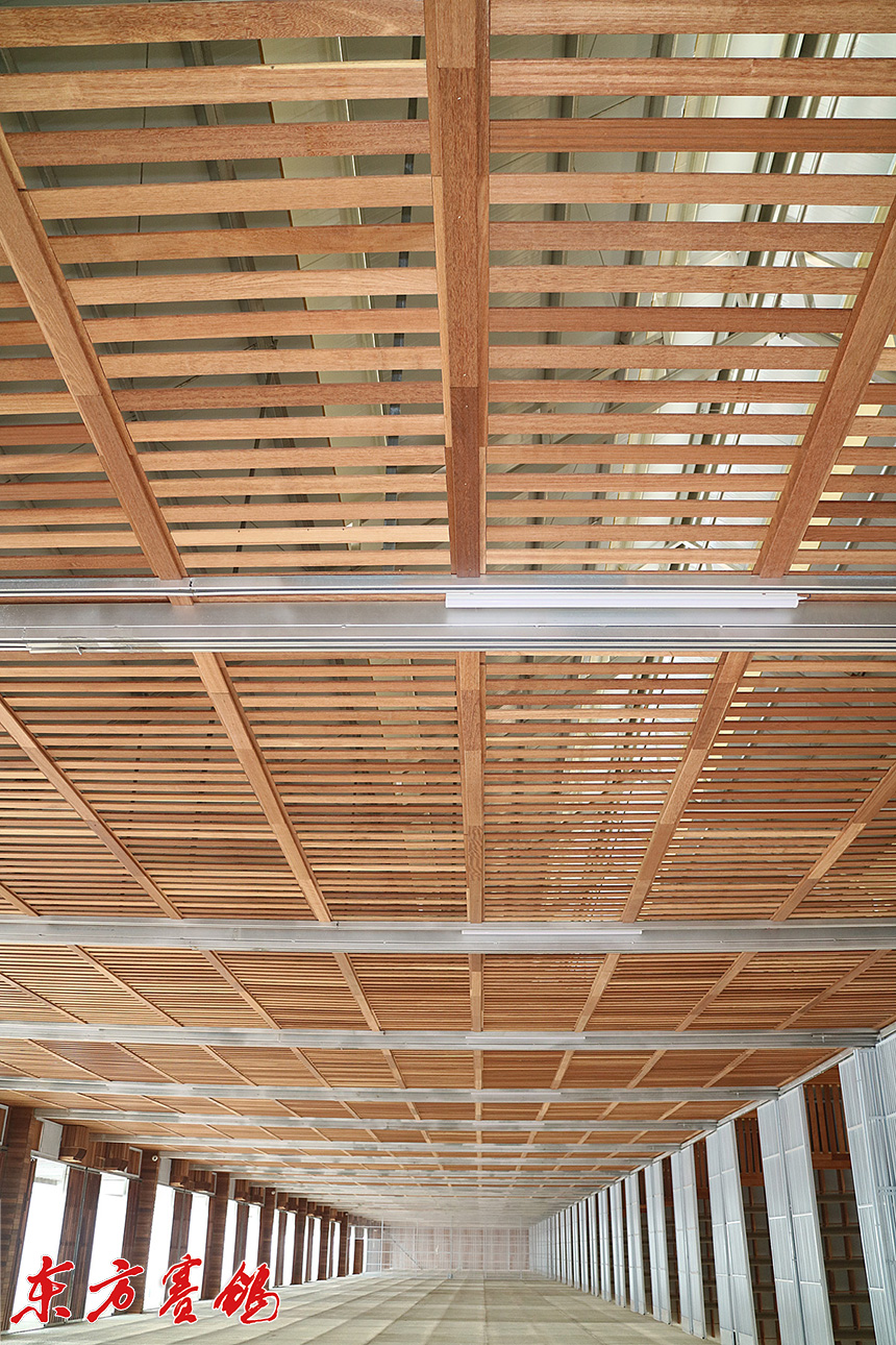 云南大理鑫翔公棚,大理宾川鑫翔公棚规程