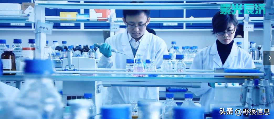 日本药企拟收购中国百年中药企业,日本收购中国385年历史的药企