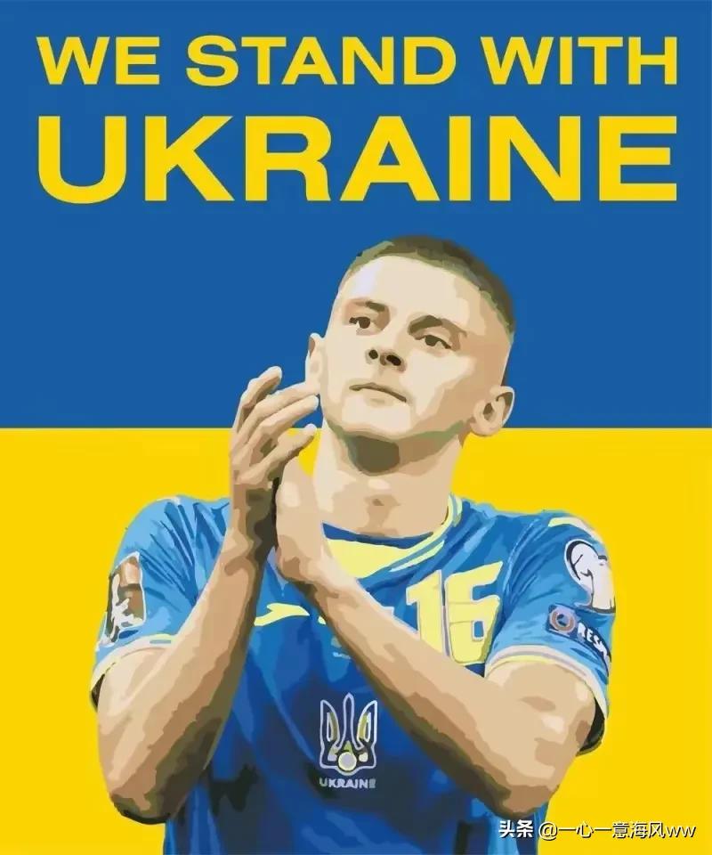 英国足球最新动态,英国足球文化支持本地球队