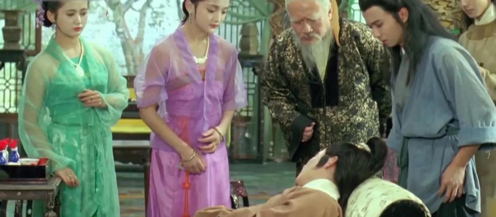 22年恐怖电影排行榜前十,盘点日本恐怖电影