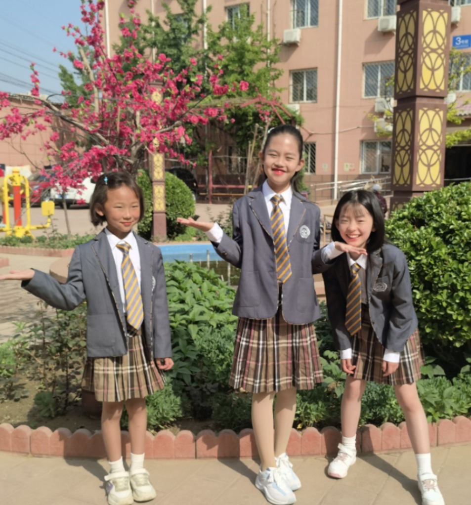 北京志愿服务岗位,北京初中志愿服务时长有什么要求