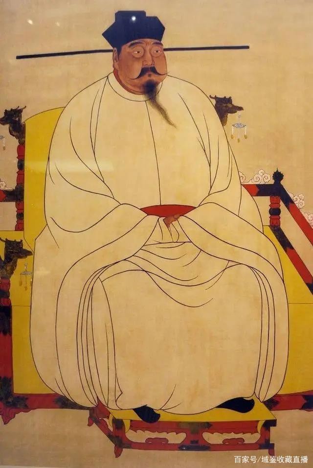 2020必看十部古装如懿传,《如懿传》古装剧一口气看完