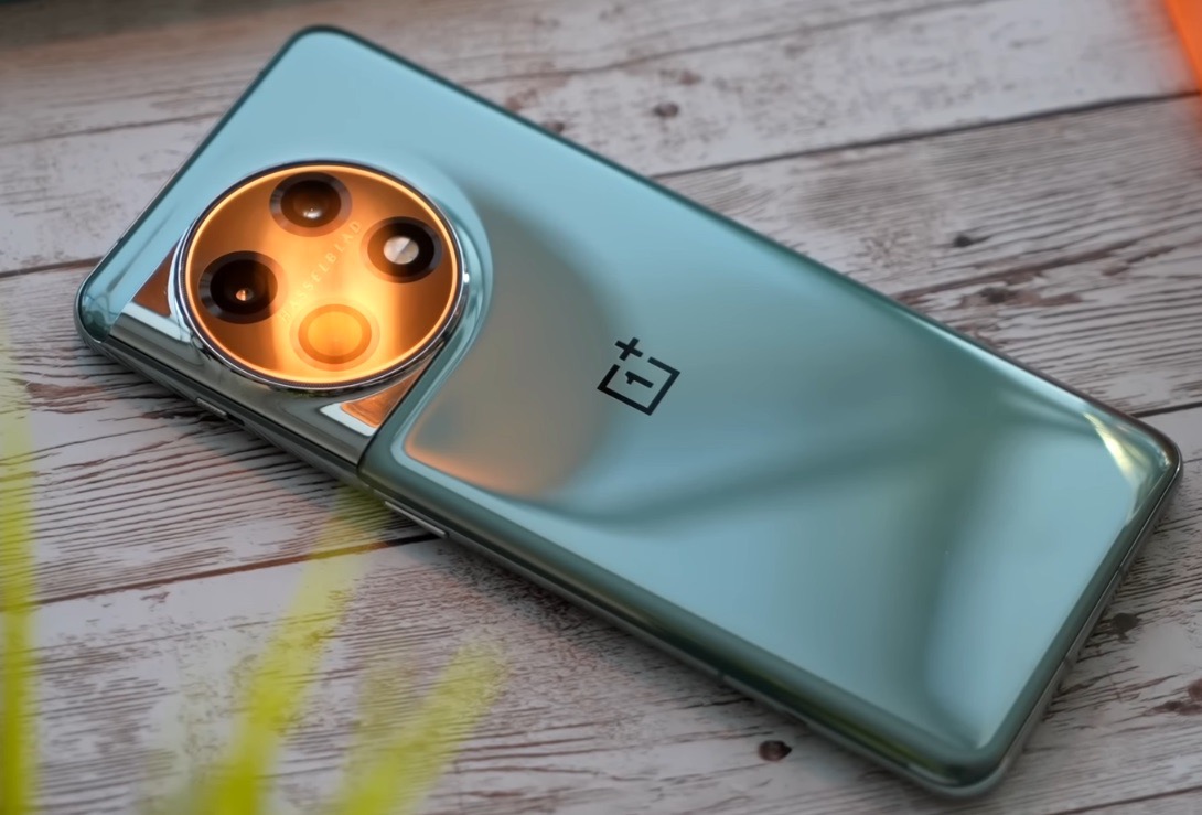 24gb内存手机,24gb内存