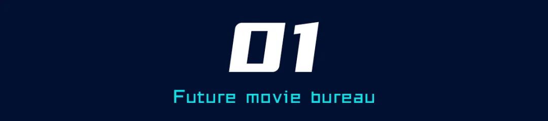 网飞神剧要翻车，韩版《纸钞屋》喜忧参半