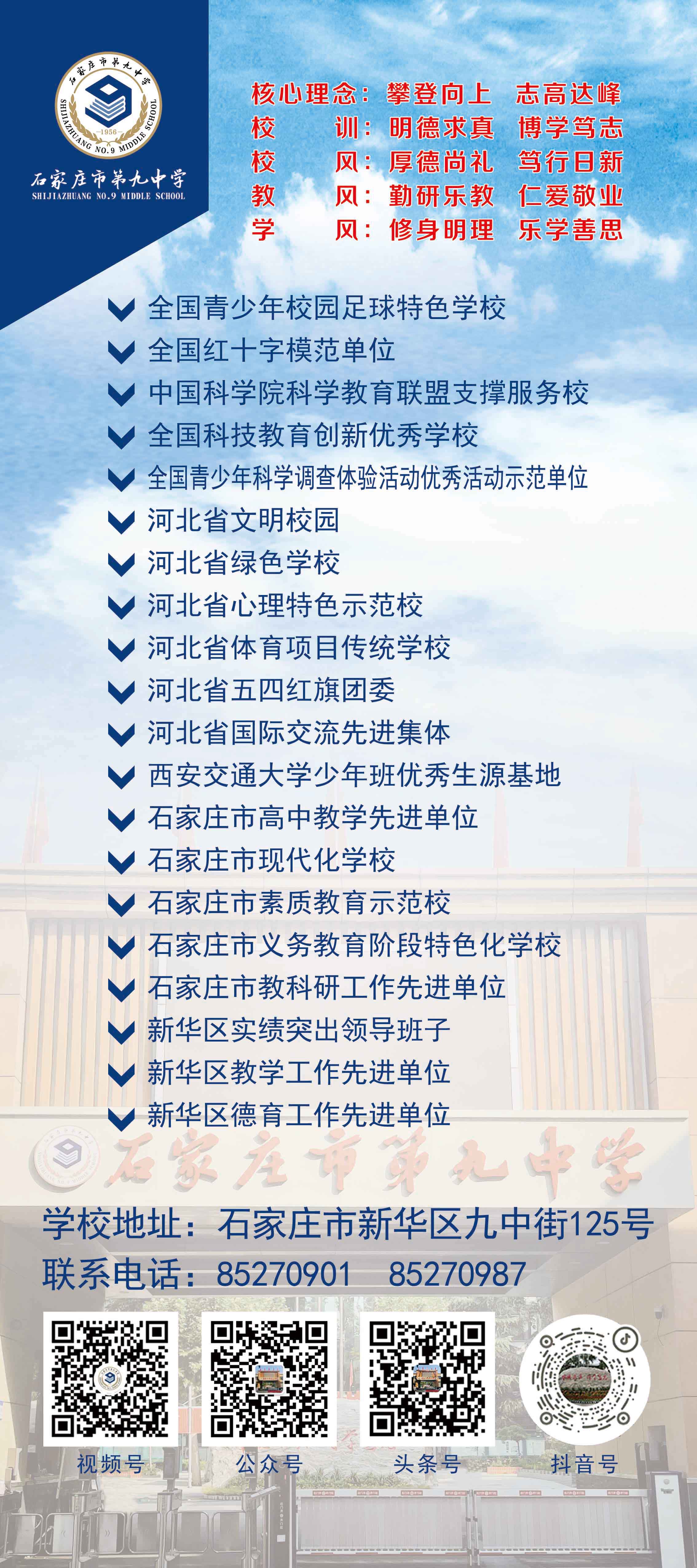 奇妙之旅华夏千年旅游文化探秘,古代文化体验之旅