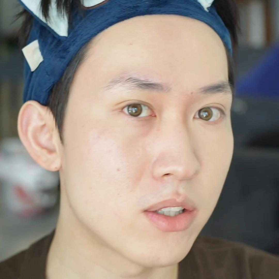 nars遮瑕色号vanilla适合遮瑕斑点么,选对遮瑕有多重要