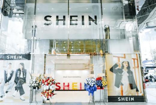 中国品牌出海2020,中国品牌出海的挑战有哪些