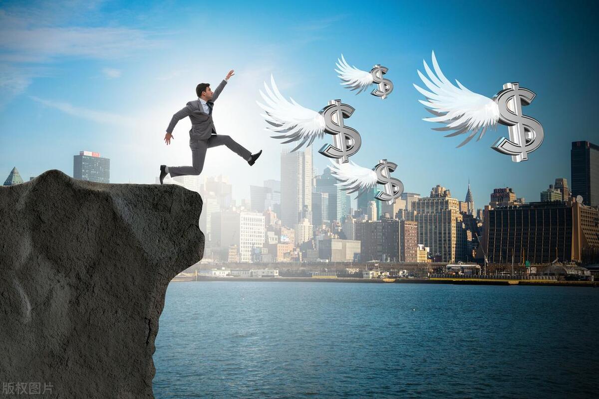 2023年最新创业项目推荐,热门项目推荐2023创业