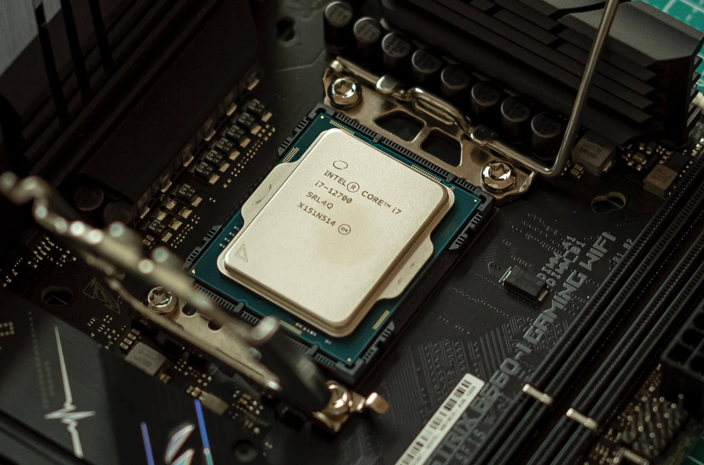 金属游戏机箱组装教程,机甲a4机箱装机视频