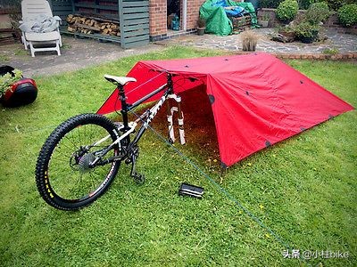 十款最佳通勤自行车旅行车,最适合家用旅行的好自行车