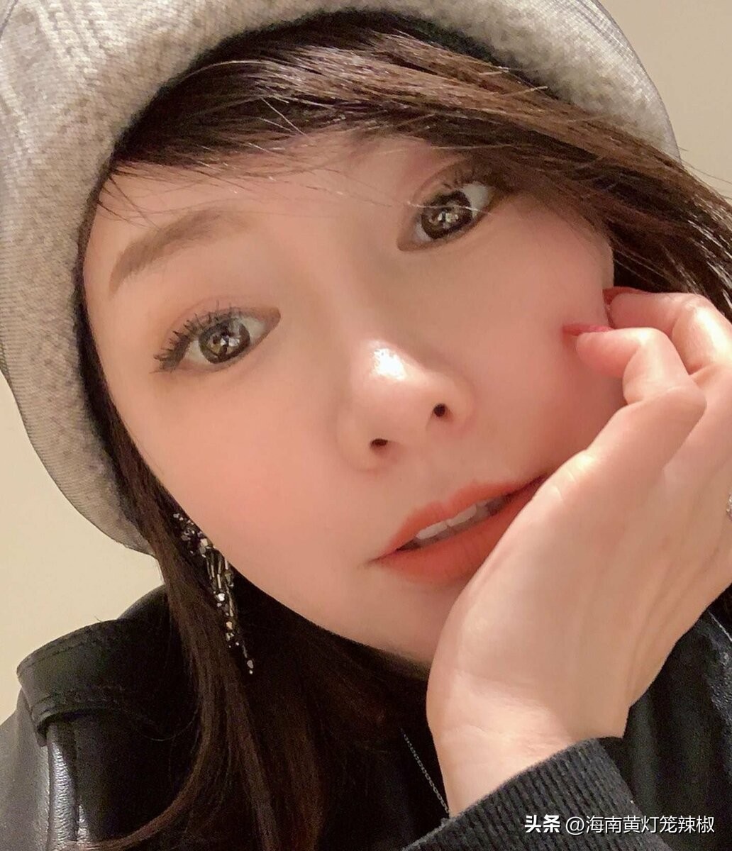 日本不老仙妻水谷雅子推荐,日本不老仙妻水谷雅子中文版