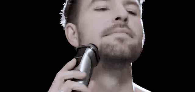 老罗直播用的设备,老罗直播奢侈品