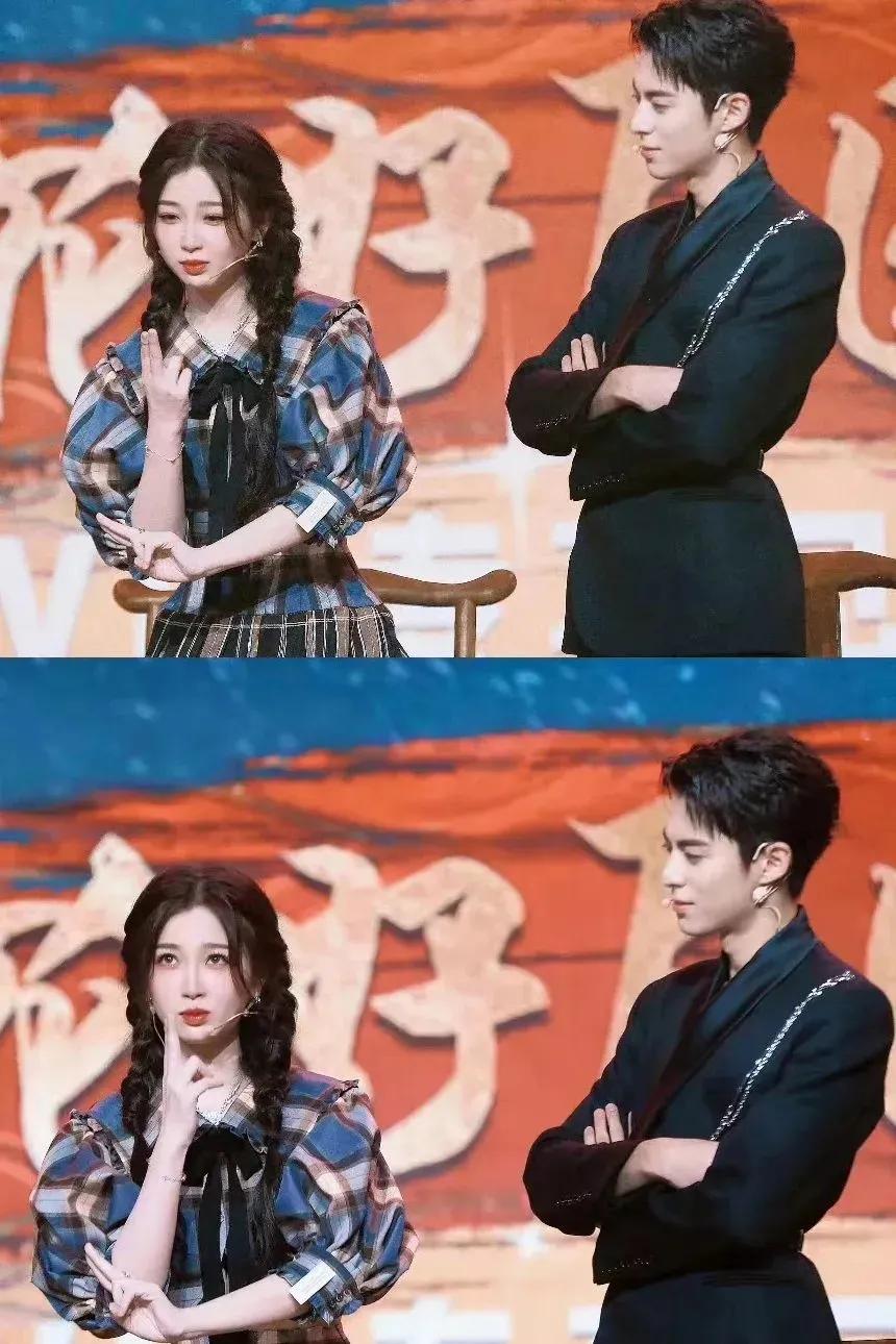 我可以单身但我的cp必须结婚,我可以单身但我的cp一定要结婚