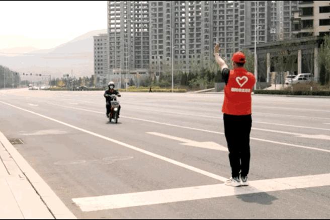 在创城工作中如何做表率,我为创城做贡献创城工作如何开展