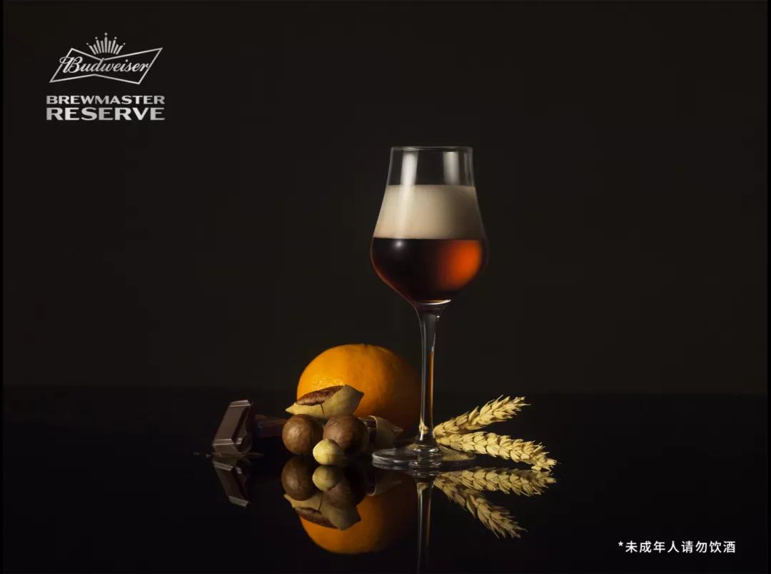 百威虎年限量版啤酒,百威大师传奇虎年限量版