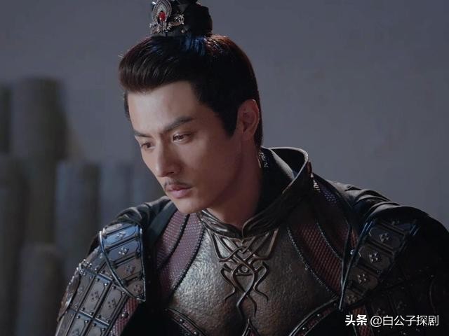 镜双城白璎和苏摩最后的结局,镜双城苏摩和白璎的结局