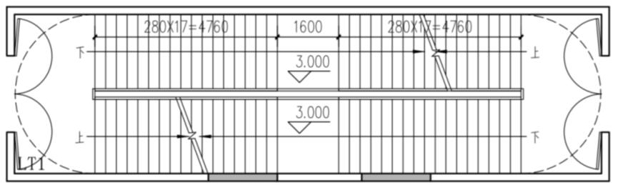 广东省施工图审查问答,广东建筑施工图审查要点