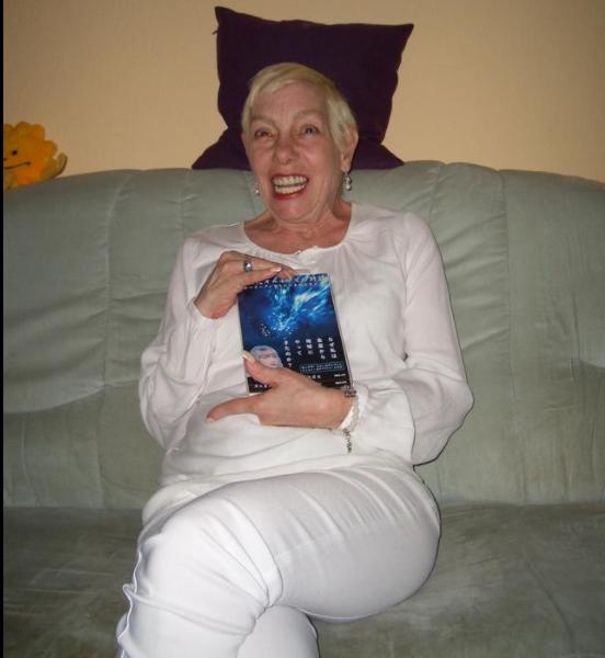 金星人欧米娜完整版,金星人欧米娜还在吗