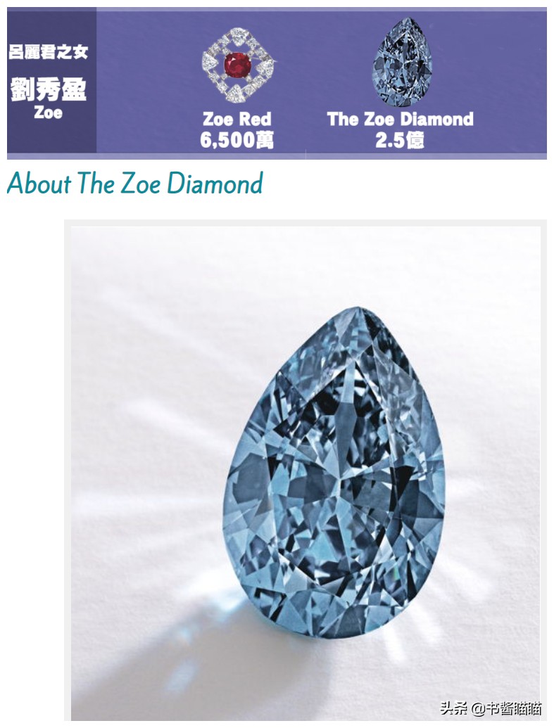 吕丽君内地人,吕丽君现况