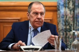 李宗伦：俄共朋友说，对乌军事行动伟大意义可与十月革命相提并论