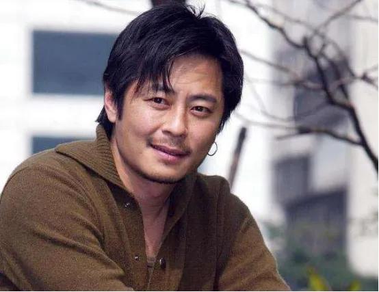 华语乐坛三巨头巅峰时期,最新华语乐坛三大天王