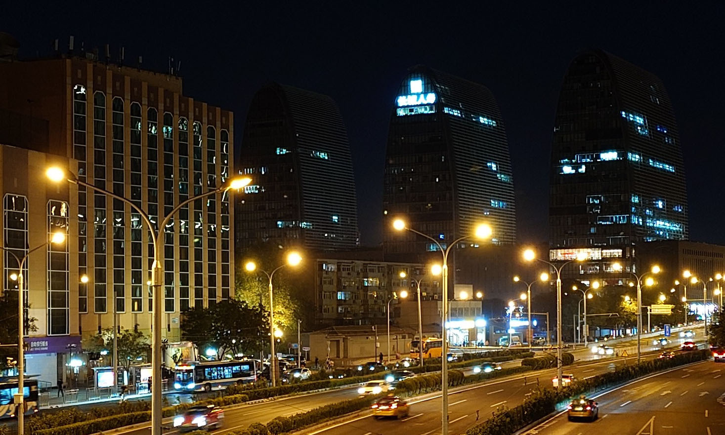 索尼xperia1v小白评测,索尼xperia1iii软件体验