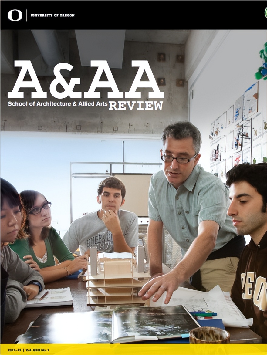 俄勒冈大学名单,俄勒冈州有什么大学