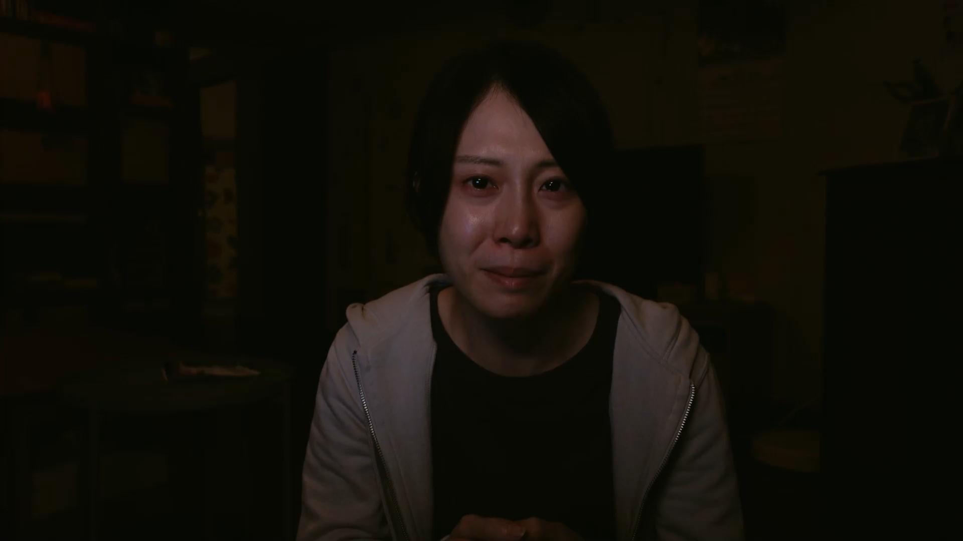 咒语有多恐怖,咒中的8字咒语是祝福吗