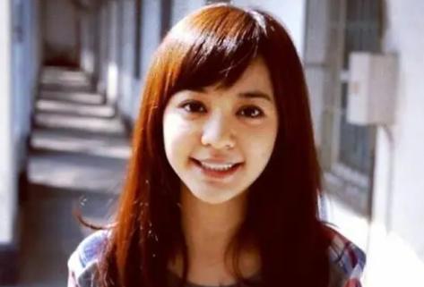 陈意涵带着全体男友旅游,陈意涵前男友组团旅游