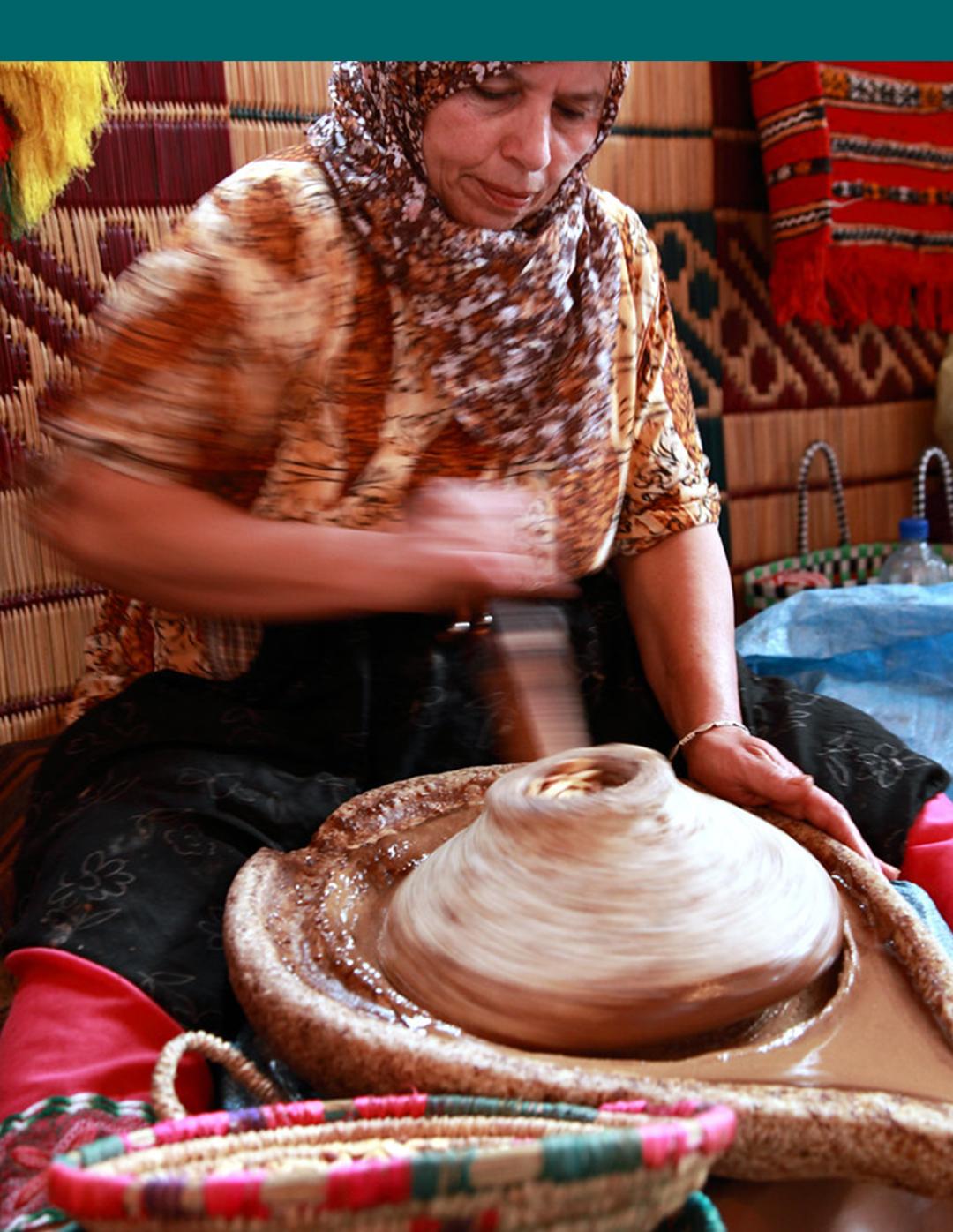 食用油选购视频,家庭选购食用油