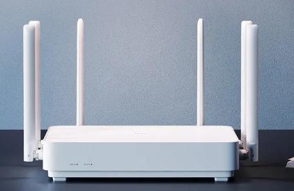 边境boundary游戏黑屏怎么办,游戏边境为什么登录不进去