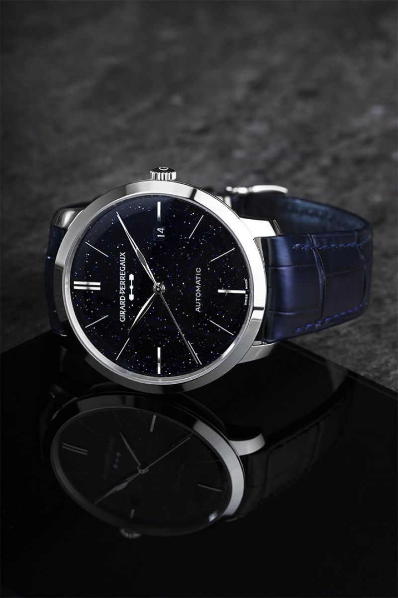 十大名表价格表劳力士,十大劳力士名表价格表