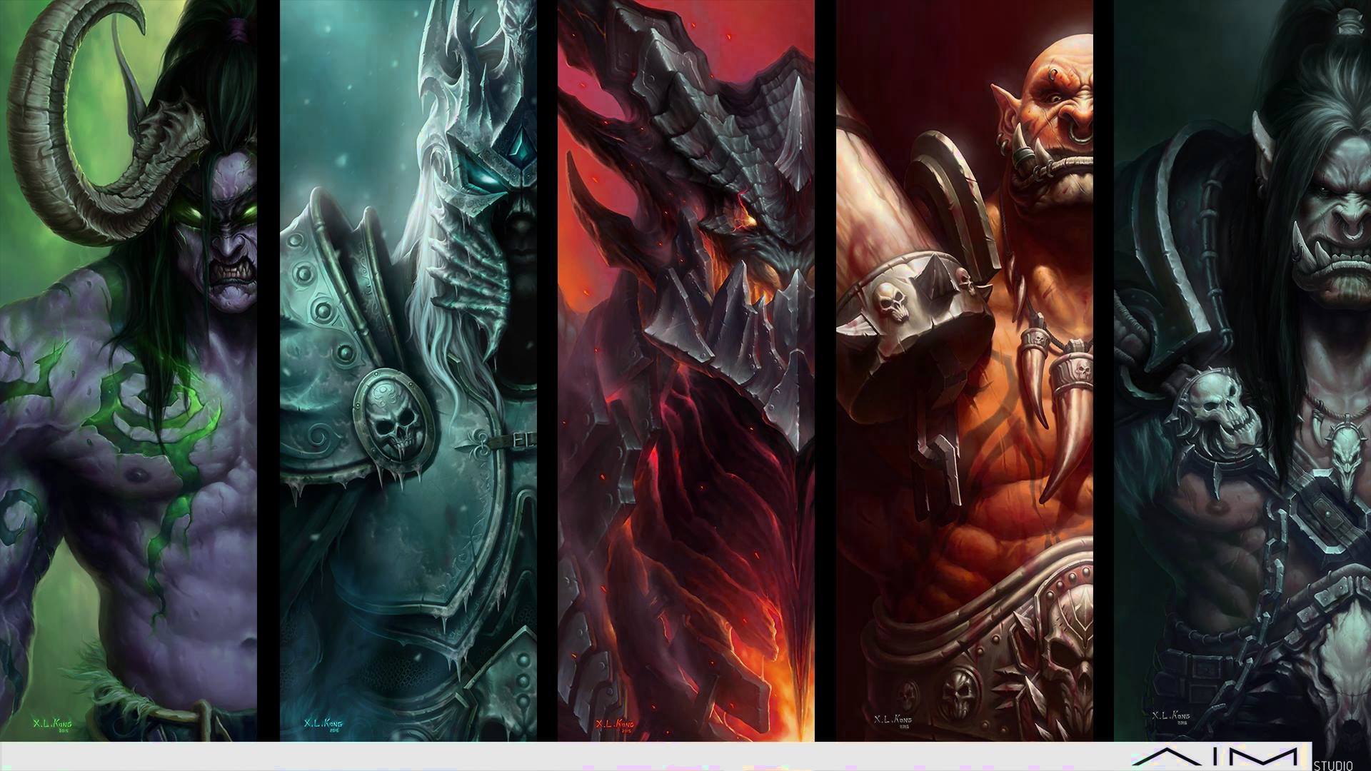 推荐几款超经典的单机rpg游戏,十大最耐玩大型rpg单机游戏