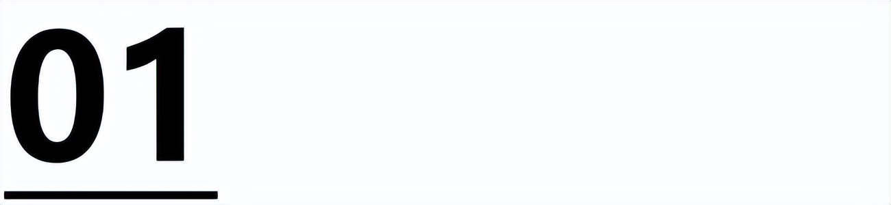 如何看待品牌广告的未来,越来越追求陈列视觉效果