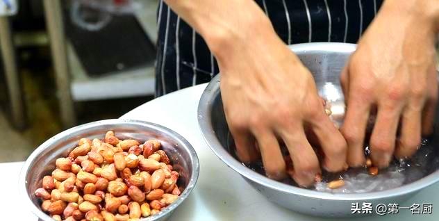 帮助睡眠的养生菜,夏天什么菜安神