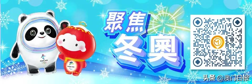 男人在欧洲赌场输掉3000万,男子组团赌博出老千