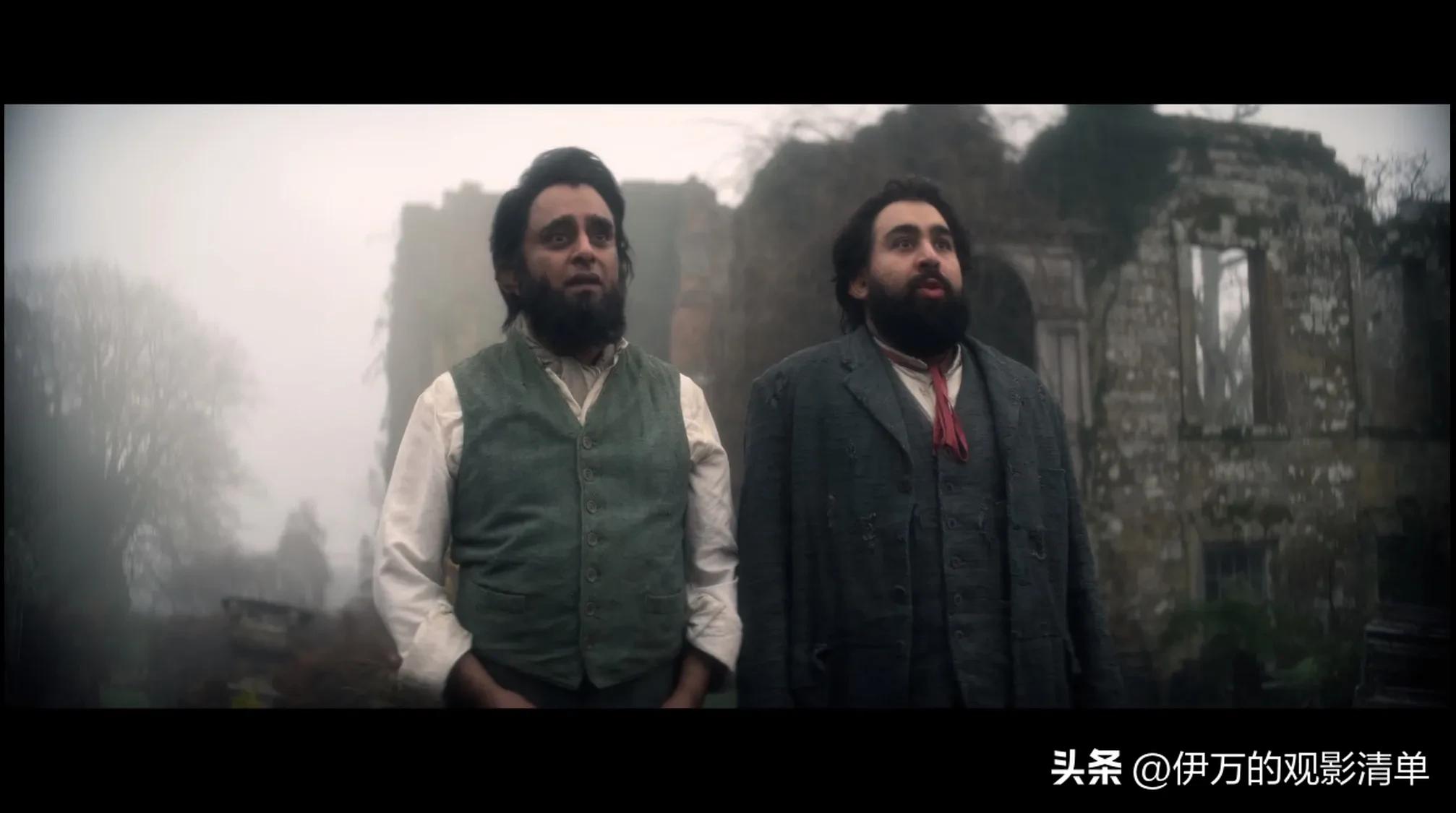 睡魔的三个法器,睡魔找回三样法器后的实力