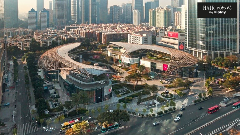 希思黎睿秀护发体验礼,希思黎睿秀护发钛蓝瓶