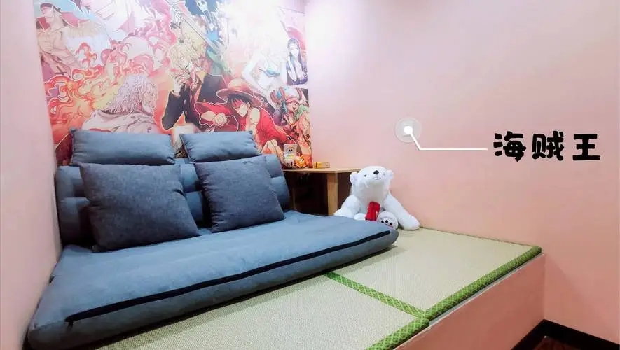 为啥会有私人影院,为什么要开一家店