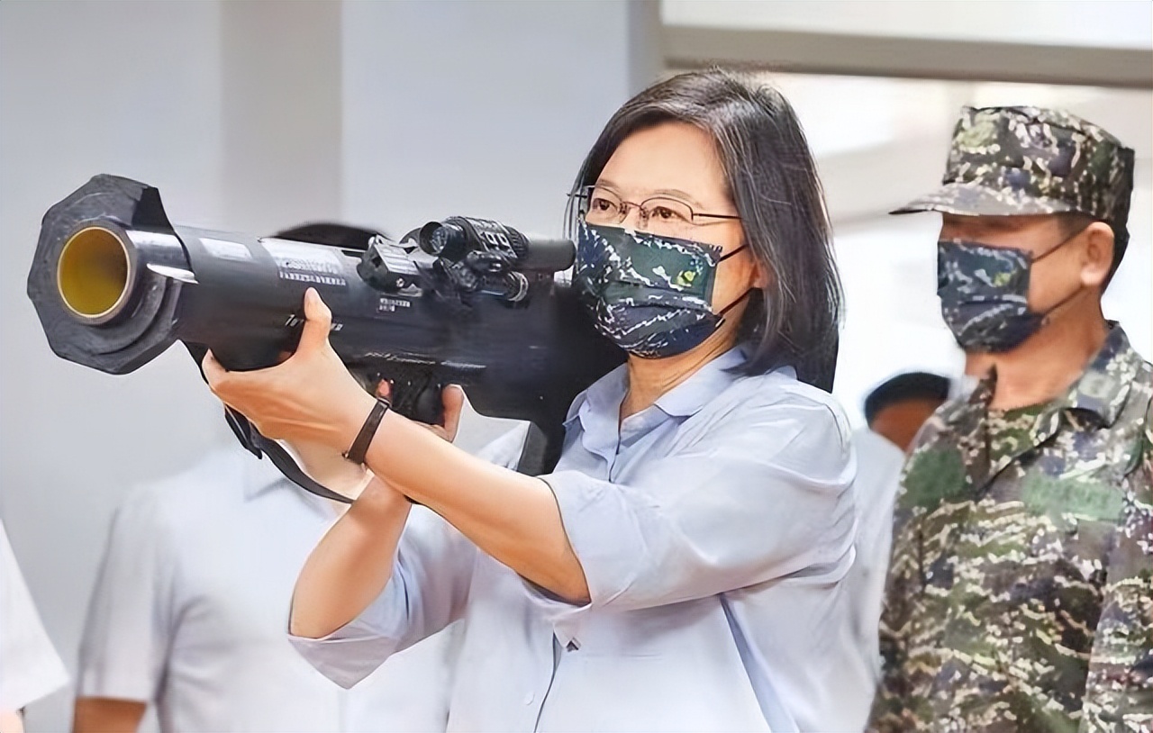 坚持九二共识和平统一,九二共识是统一的政治基础