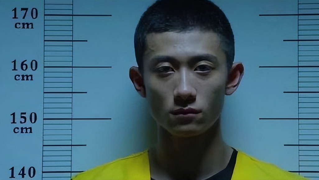 张一山坦白身份,现实版张一山现状