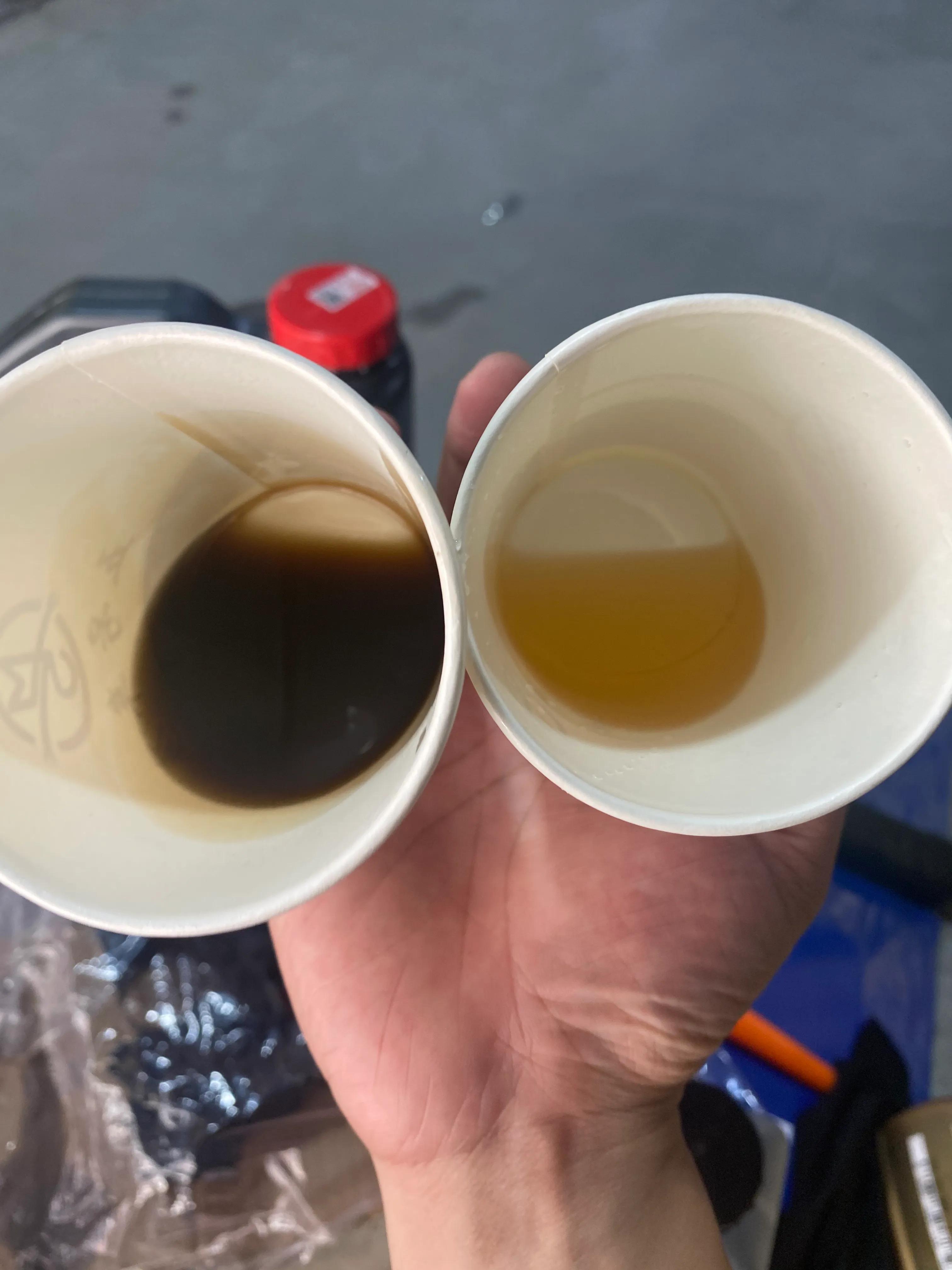 奔驰w211变速箱怎么更换,奔驰w211变速箱更换