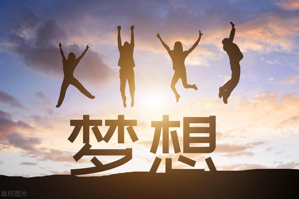 没技能做什么副业,普通人没什么技能可以做什么兼职