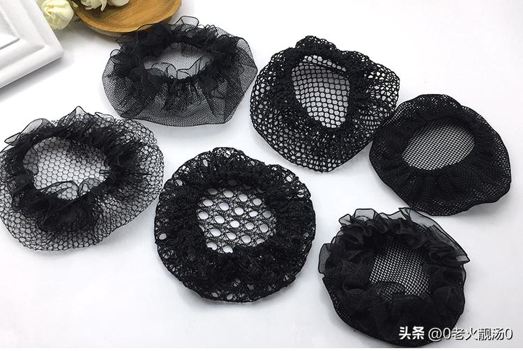 创业成功的10个秘密,创业要有魄力敢想敢干最重要